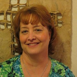 Meet your Posher, Ardrey